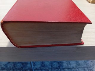 Diccionario  Griego -Español.(Ed.Ramon Sopeña)