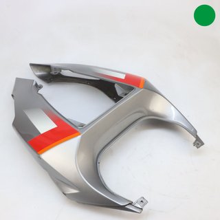 Codone Aprilia RSV 1000 R 2004-2005