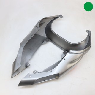 Codone Aprilia RSV 1000 R 2004-2005