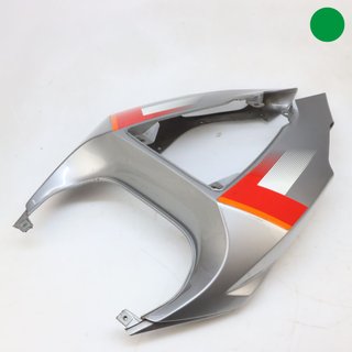 Codone Aprilia RSV 1000 R 2004-2005