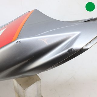Codone Aprilia RSV 1000 R 2004-2005