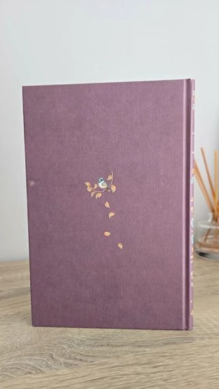 Mujercitas de Louisa May Alcott (Clásico)
