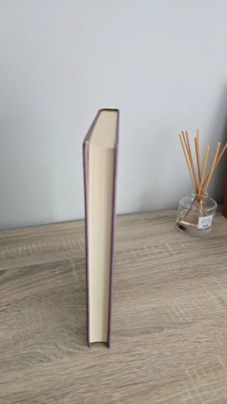 Mujercitas de Louisa May Alcott (Clásico)