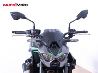 KAWASAKI Z 900