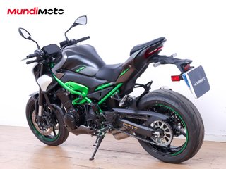 KAWASAKI Z 900