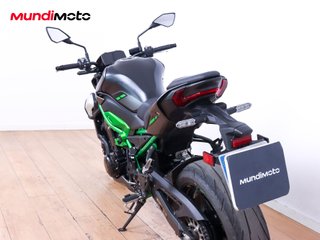 KAWASAKI Z 900