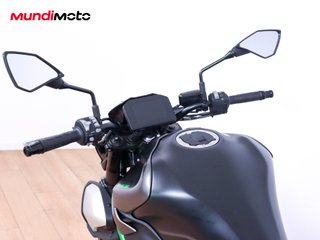 KAWASAKI Z 900
