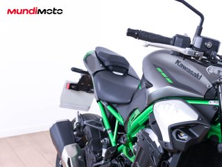 KAWASAKI Z 900
