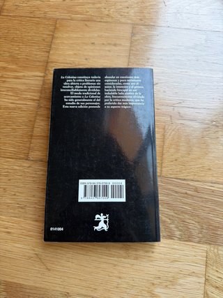 La Celestina /ed. de Dorothy S. Severin