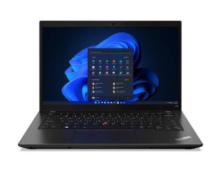 Portátil Lenovo L14 G3 14" i5 12a 16Gb RAM 256 SSD