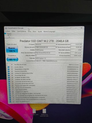 PC Gaming