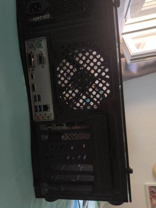 PC Gaming
