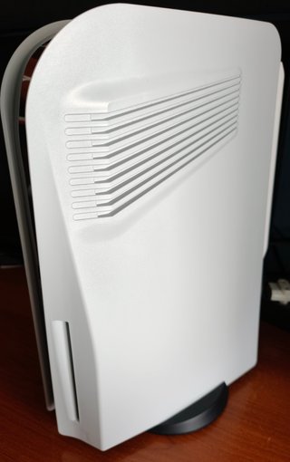 Consola PS5