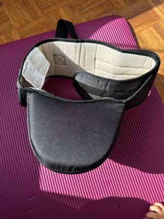 Lote Ropa Bebé Talla 0-3 Meses