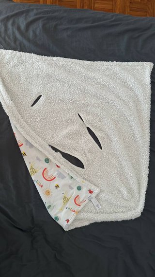 Lote Ropa Bebé Talla 0-3 Meses