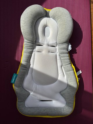 Lote Ropa Bebé Talla 0-3 Meses