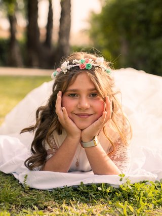 Fotografía, filmmaking de bodas y comuniones Elche