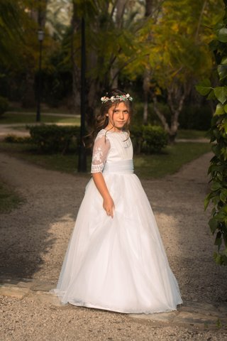 Fotografía, filmmaking de bodas y comuniones Elche