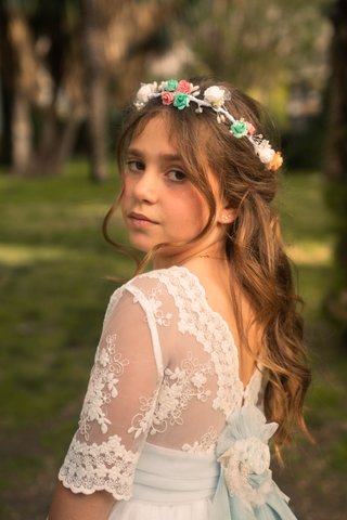 Fotografía, filmmaking de bodas y comuniones Elche