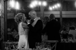 Fotografía, filmmaking de bodas y comuniones Elche
