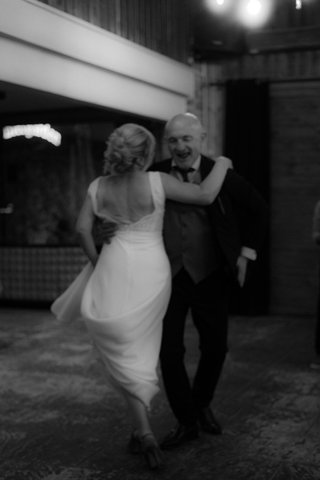 Fotografía, filmmaking de bodas y comuniones Elche