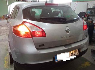 205840 motor elevalunas 807303972r renault megane