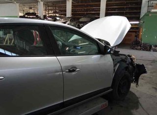 205840 motor elevalunas 807303972r renault megane
