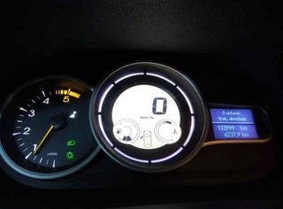 205840 motor elevalunas 807303972r renault megane