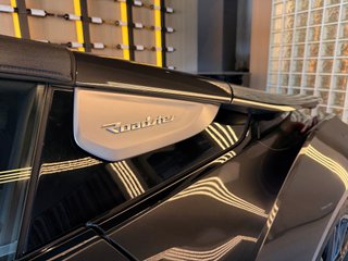 BMW i8 i8 Roadster
