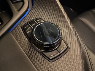 BMW i8 i8 Roadster
