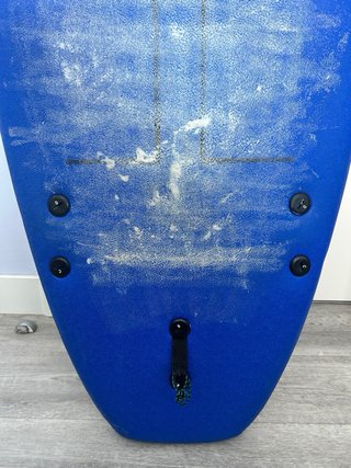 Tabla surf Ocean&Earth Premium 7 pies