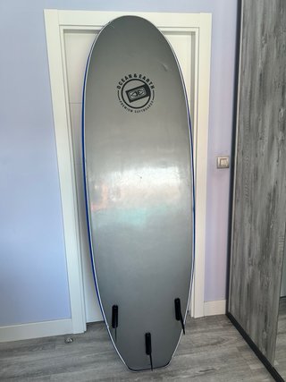 Tabla surf Ocean&Earth Premium 7 pies