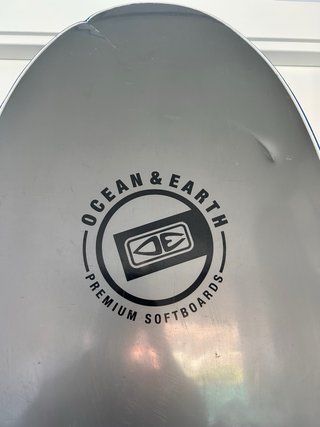 Tabla surf Ocean&Earth Premium 7 pies