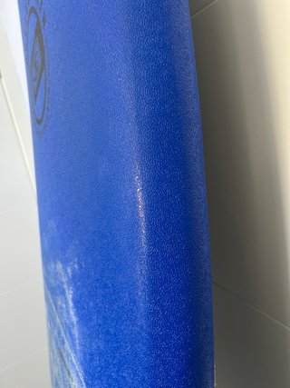 Tabla surf Ocean&Earth Premium 7 pies