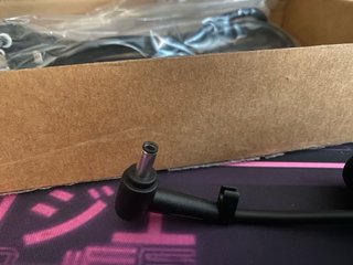 Cargador ASUS A17-150P1A 19.5V 7.7A