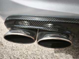 Mercedes-Benz Clase E 2007