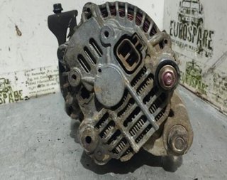 34639 alternador me203546kd a3tb1999kd mitsubishi