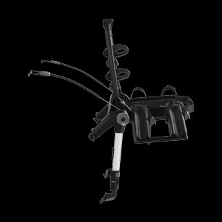 Portabicis Thule OutWay Platform NUEVO