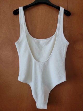Bañador Zara Home, Talla L