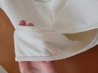 Bañador Zara Home, Talla L