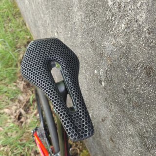 Specialized Tarmac Sworks sl6