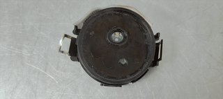 SENSOR RENAULT MEGANE IV BERLINA 5P 1.2I TURBO 13