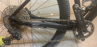 Orbea Mx 29 Bicicleta Montaña