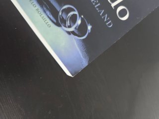 El acuerdo
