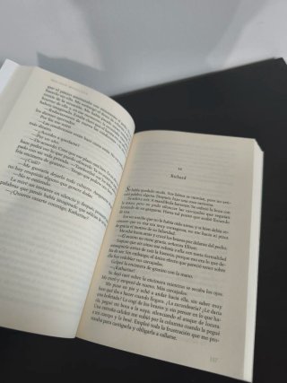 El acuerdo