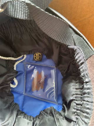 Cascos de equitación, 1infantil 1 adulto