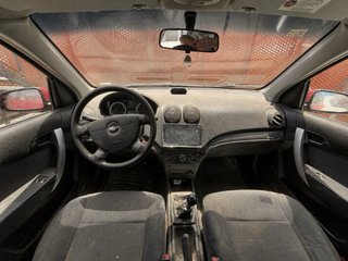 Limpio coche a domicilio