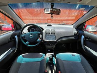 Limpio coche a domicilio