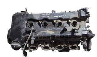 227064 mn155155d culata smart forfour 1.3 amt (94