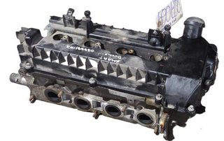 227064 mn155155d culata smart forfour 1.3 amt (94